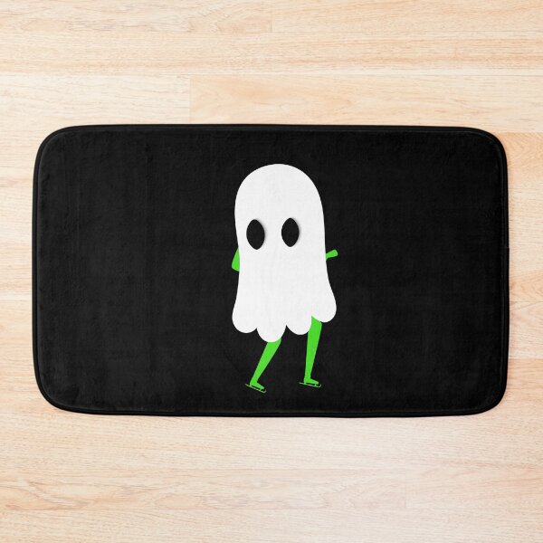 Item preview, ghost designed and sold by firegalaxy.