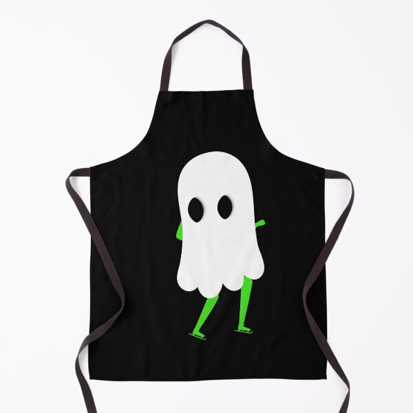 Item preview, ghost designed and sold by firegalaxy.