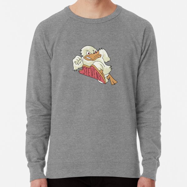 stevens institute of technology sweatshirt