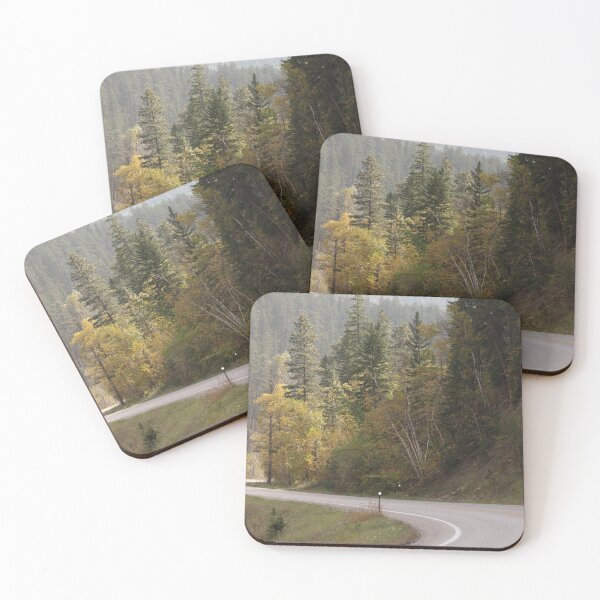 Item preview, Spearfish Canyon Black Hills South Dakota designed and sold by Black Hills Creative.