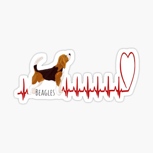 Beagle themed clearance gifts