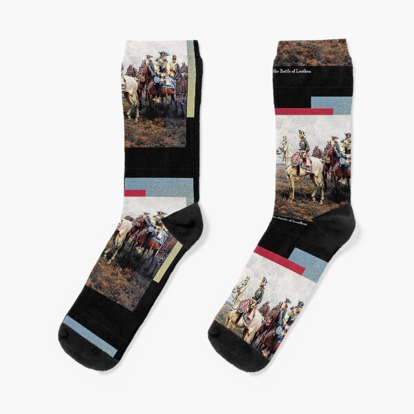 Socks