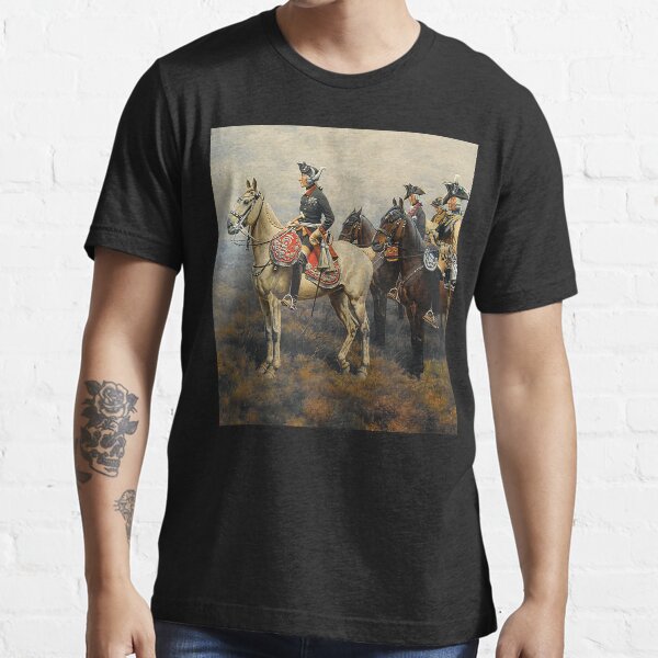 Essential T-Shirt