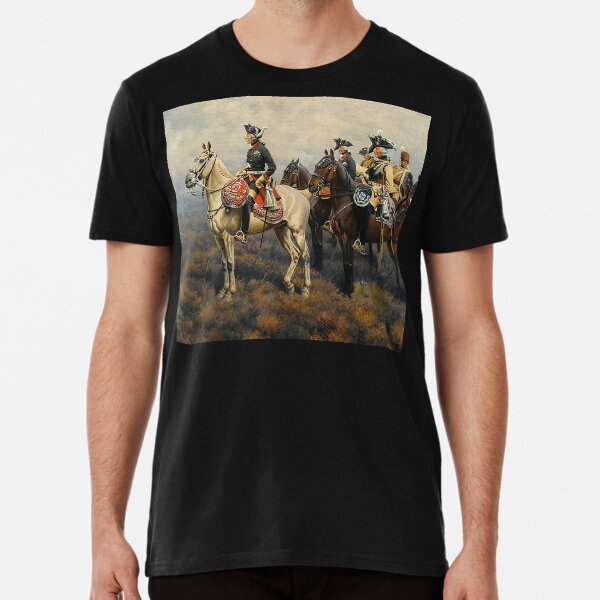 Premium T-Shirt