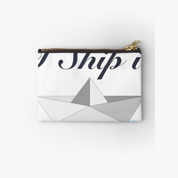 Item preview, Paper boat designed and sold by pandasjn.