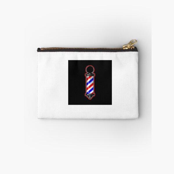 Item preview, barbershop designed and sold by Mariajose  Rojo.