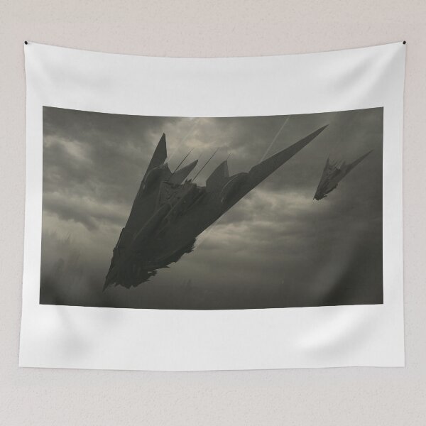 Item preview, Death falling designed and sold by AlexJayBrady.