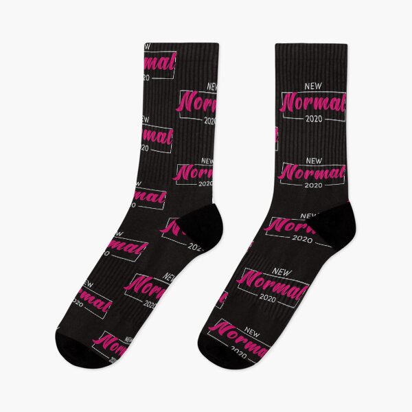 Item preview, New Normal 2020 Pandemic Design Best Gift Ideas designed and sold by leo121687.