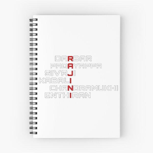 Item preview, Superstar Rajinikanth Tamil Kollywood Movies designed and sold by kollywood.