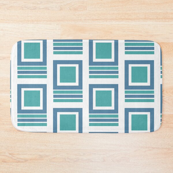 Item preview, Reggie X designed and sold by ErinLP.