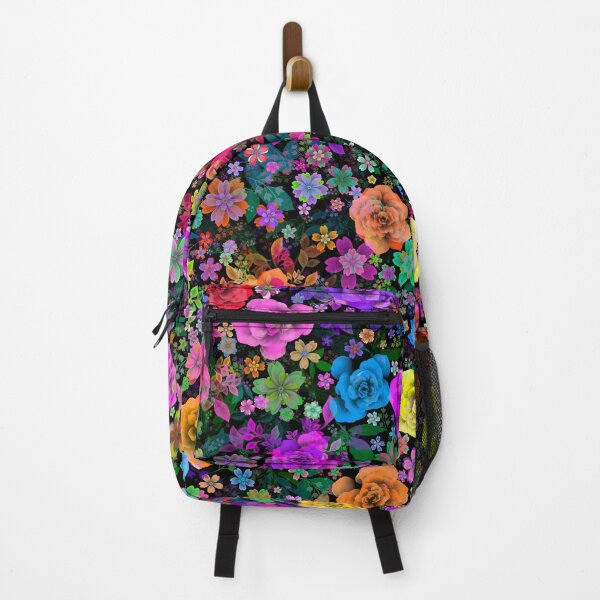 Item preview, Brightest Flowers designed and sold by PanicDay.