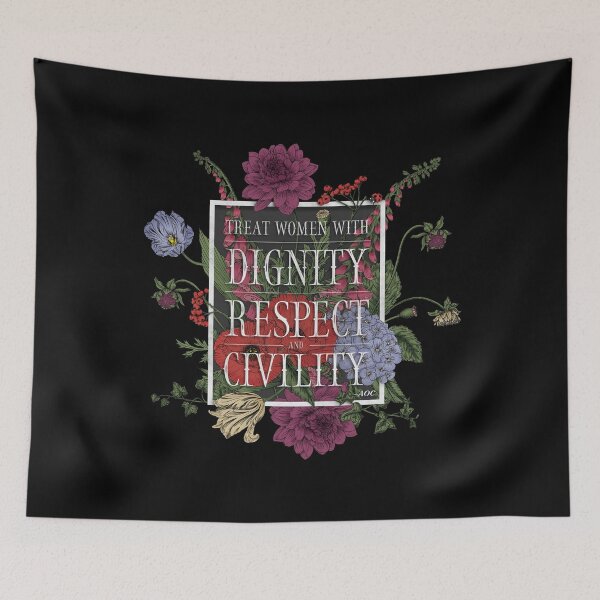Item preview, What Women Want designed and sold by artninja.