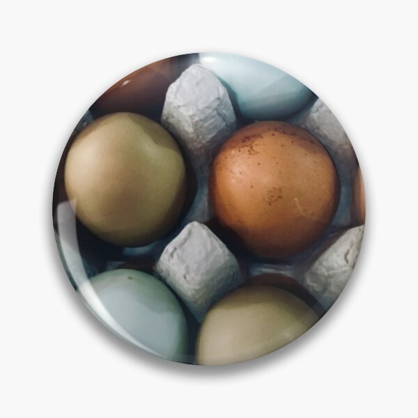 Item preview, Eggs designed and sold by QuigleyArt.