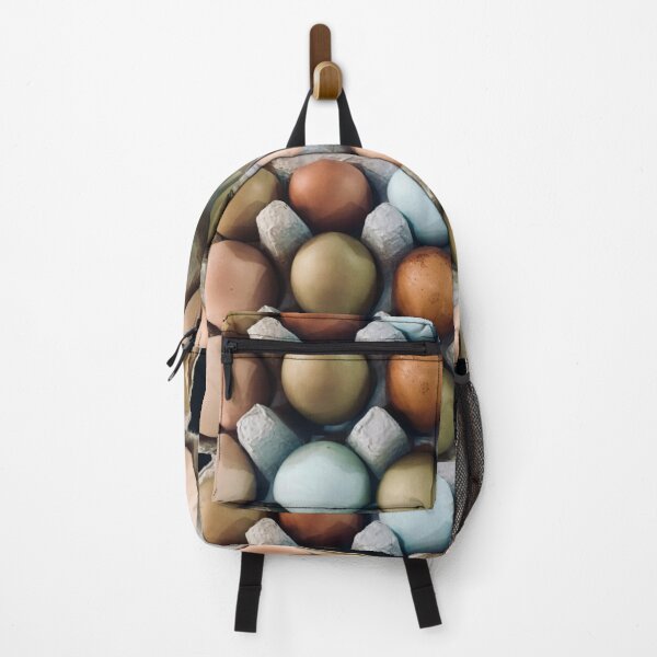 Item preview, Eggs designed and sold by QuigleyArt.