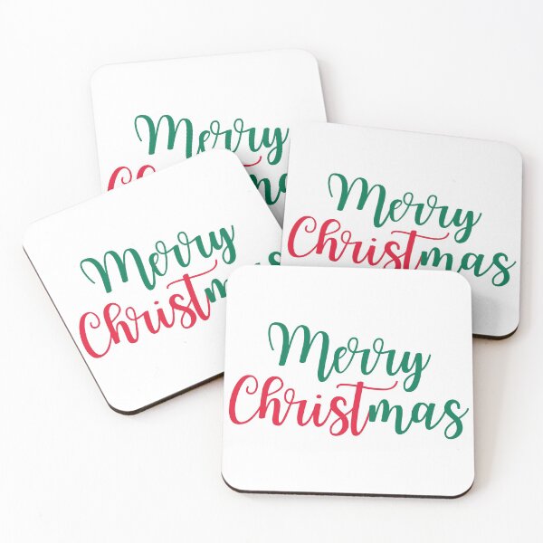Item preview, Merry CHRISTmas designed and sold by davetdesigns.