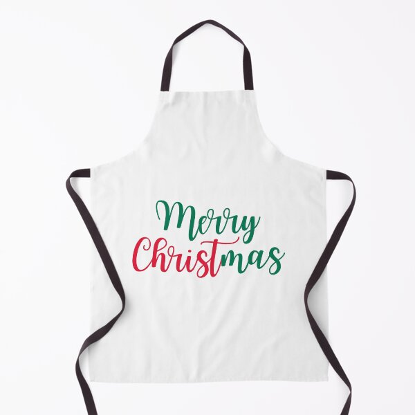 Item preview, Merry CHRISTmas designed and sold by davetdesigns.