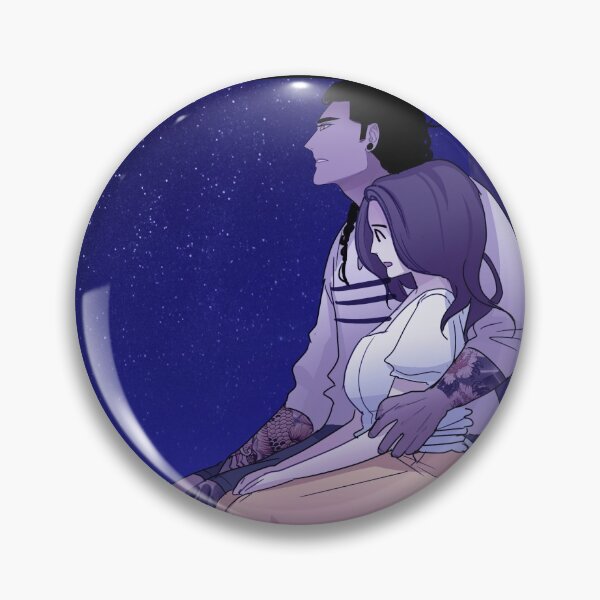 Item preview, Tora & Poppy's Sweet Moment designed and sold by lilydusk.