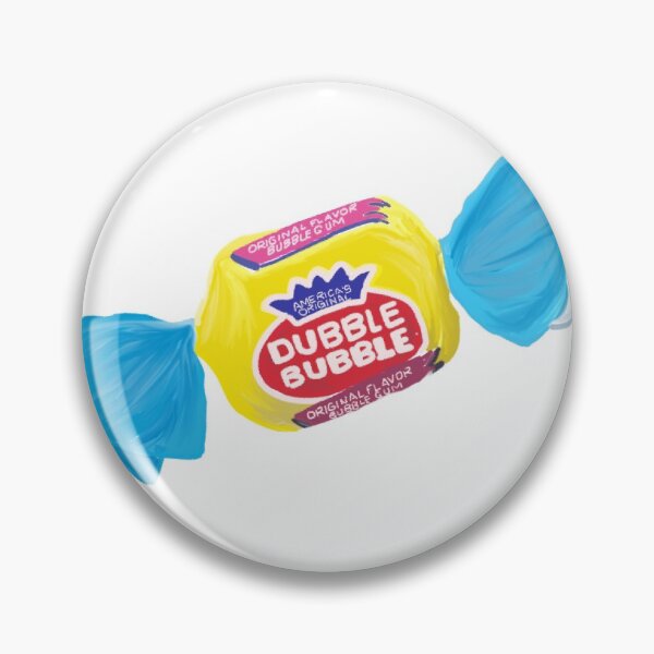 Artikelvorschau, Dubble Bubble Illustration entworfen und verkauft von slepstein117.