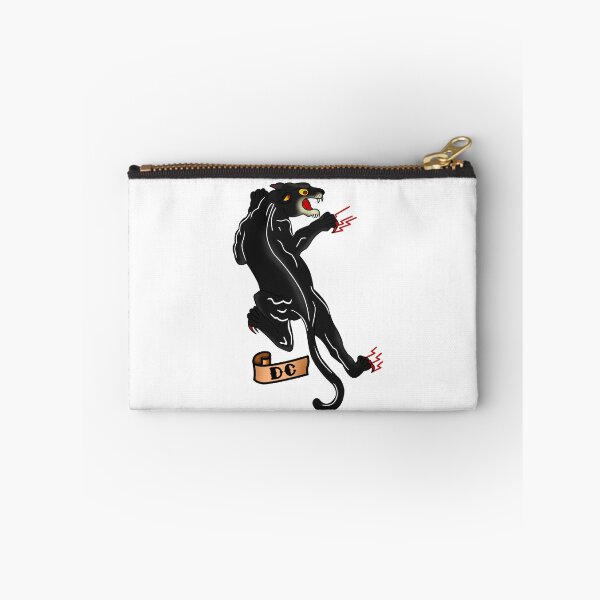 Item preview, Washington DC. designed and sold by kmtnewsmans.