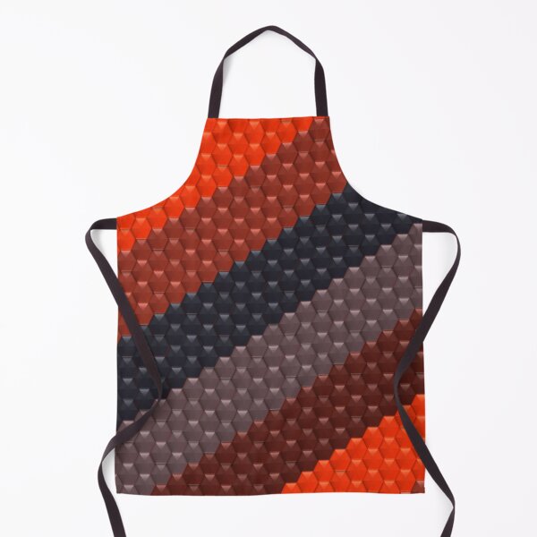 Item preview, All About Red and Reddish designed and sold by InVisibleColors.