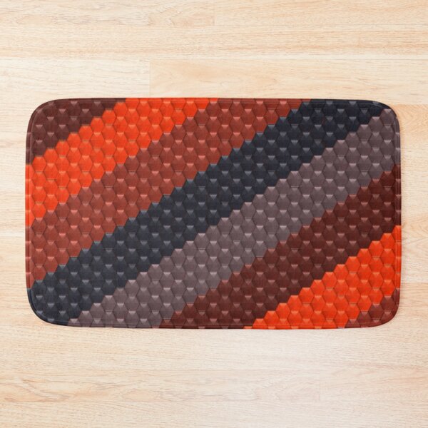 Item preview, All About Red and Reddish designed and sold by InVisibleColors.