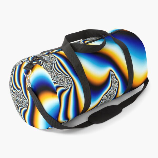 Item preview, Trippy designed and sold by omgzboring.