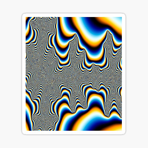 Item preview, Trippy designed and sold by omgzboring.