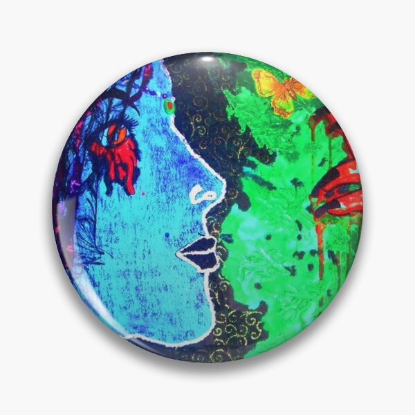 Item preview, Untitled designed and sold by AlysiaMcC13.