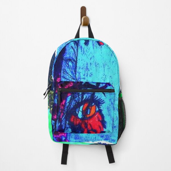 Item preview, Untitled designed and sold by AlysiaMcC13.