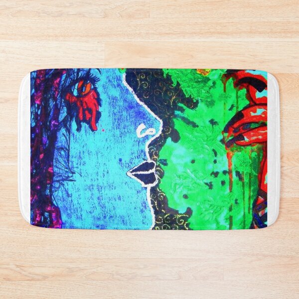 Item preview, Untitled designed and sold by AlysiaMcC13.