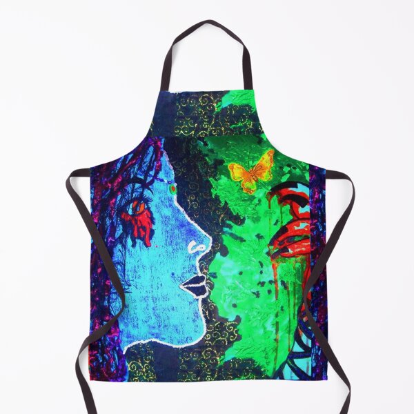 Item preview, Untitled designed and sold by AlysiaMcC13.