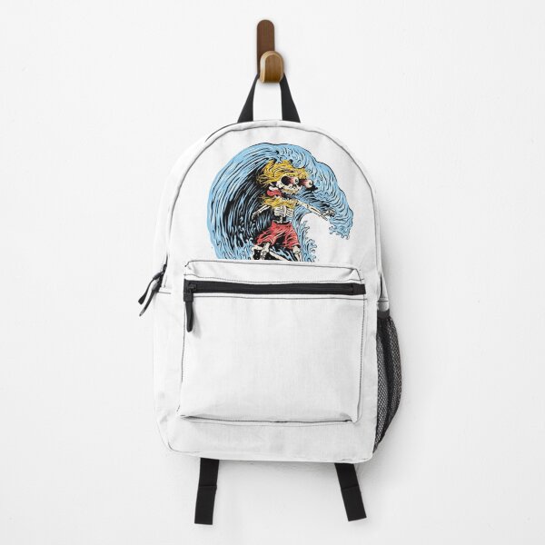 Item preview, Surfing designed and sold by Quilimo Studio.