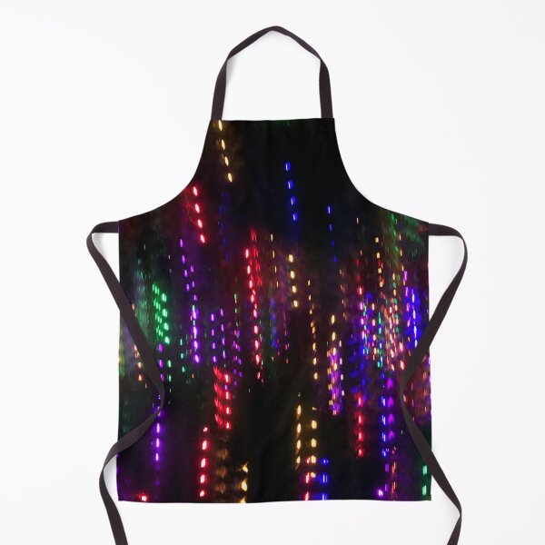 Item preview, Color Streaks of Light no 4 designed and sold by Neil Feigeles.