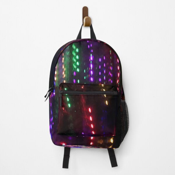Item preview, Color Streaks of Light no 4 designed and sold by Neil Feigeles.