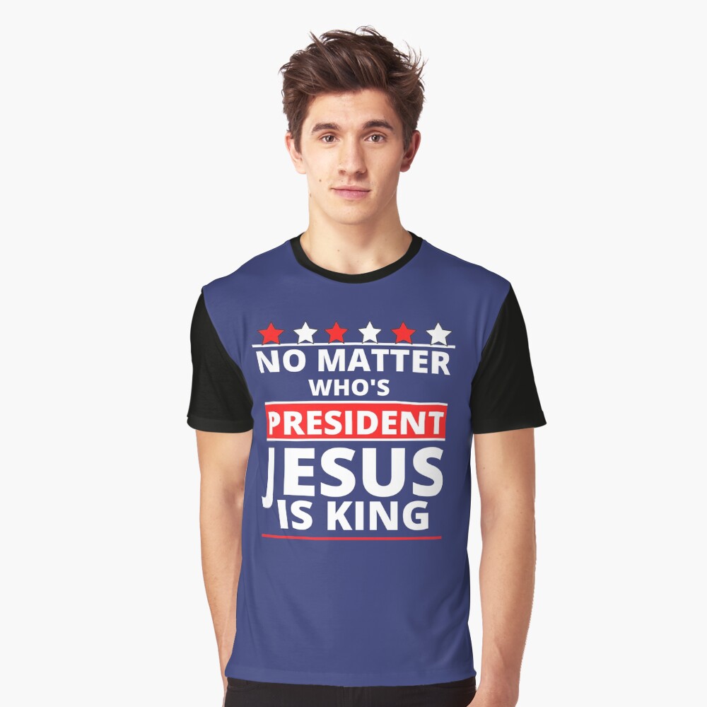 Item preview, Graphic T-Shirt designed and sold by TCCPublishing.