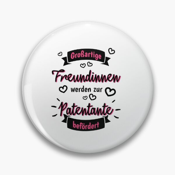 Item preview, Great friends godmothers designed and sold by khornholio.