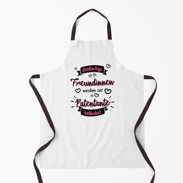 Item preview, Great friends godmothers designed and sold by khornholio.