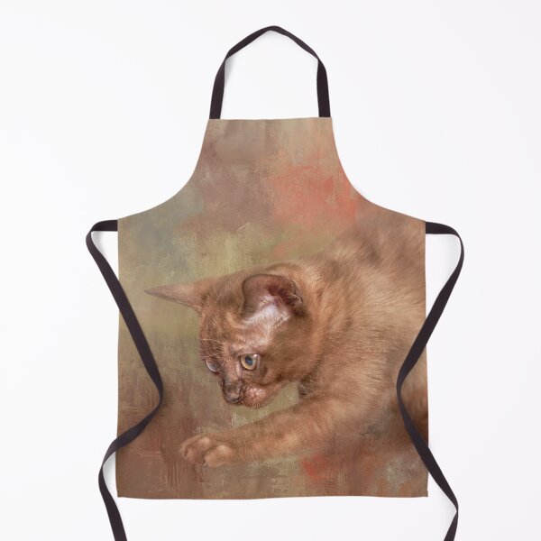 Item preview, Sweet Havana Kitten designed and sold by Elisabeth Lucas.