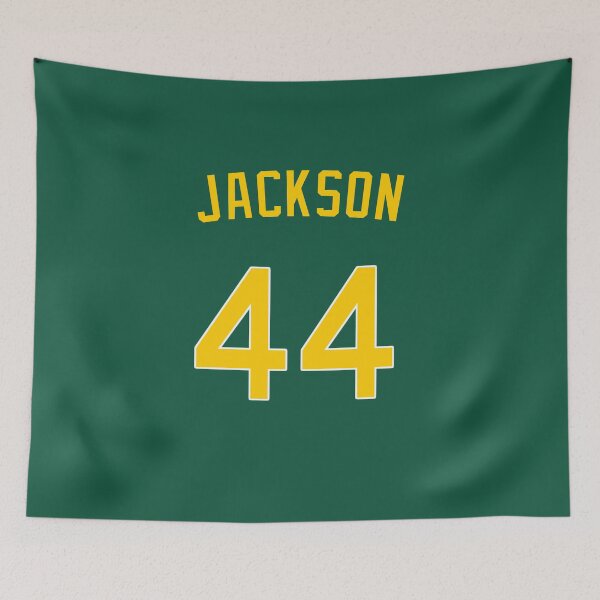 Item preview, Reggie, Reggie, Reggie.... designed and sold by positiveimages.