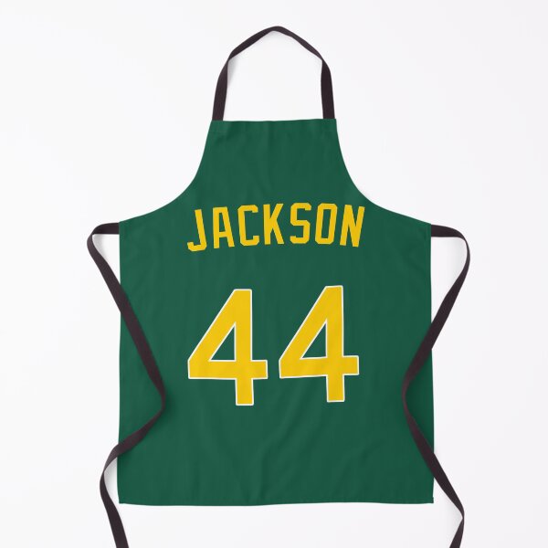 Item preview, Reggie, Reggie, Reggie.... designed and sold by positiveimages.