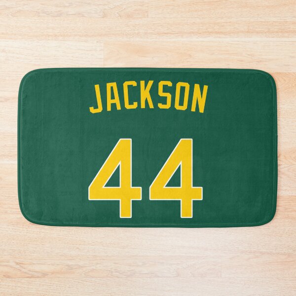 Item preview, Reggie, Reggie, Reggie.... designed and sold by positiveimages.