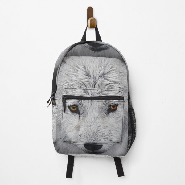 Item preview, Woodland Soul designed and sold by Yannik Hay.