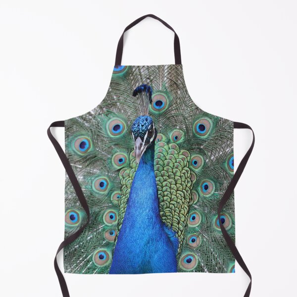 Item preview, Peafowl designed and sold by MelKowasic.