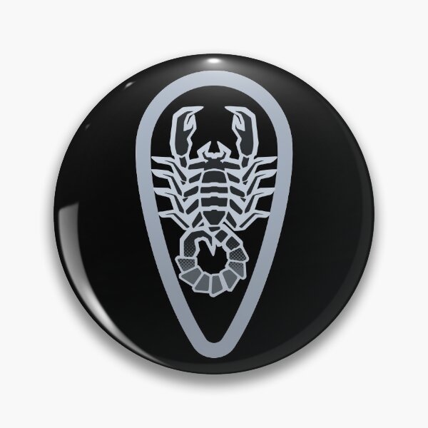 Item preview, Castle Vladek Knight Shield designed and sold by Highonbricks.