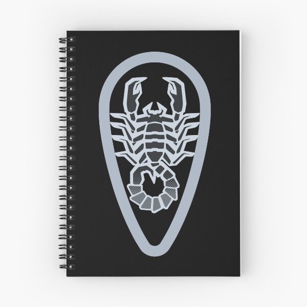 Item preview, Castle Vladek Knight Shield designed and sold by Highonbricks.