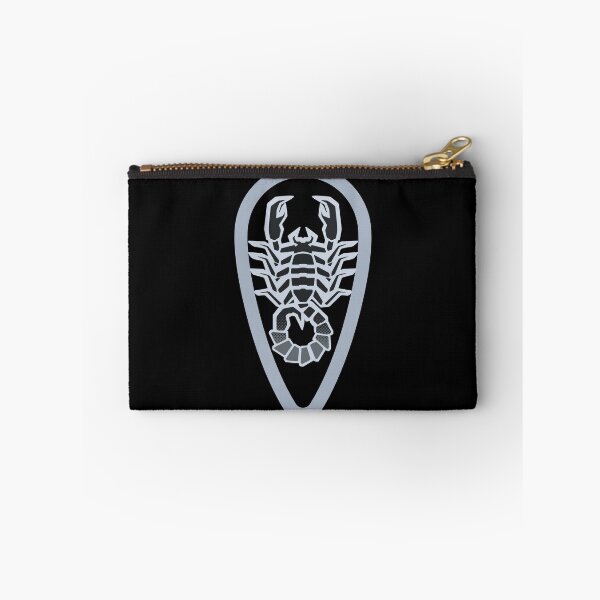 Item preview, Castle Vladek Knight Shield designed and sold by Highonbricks.