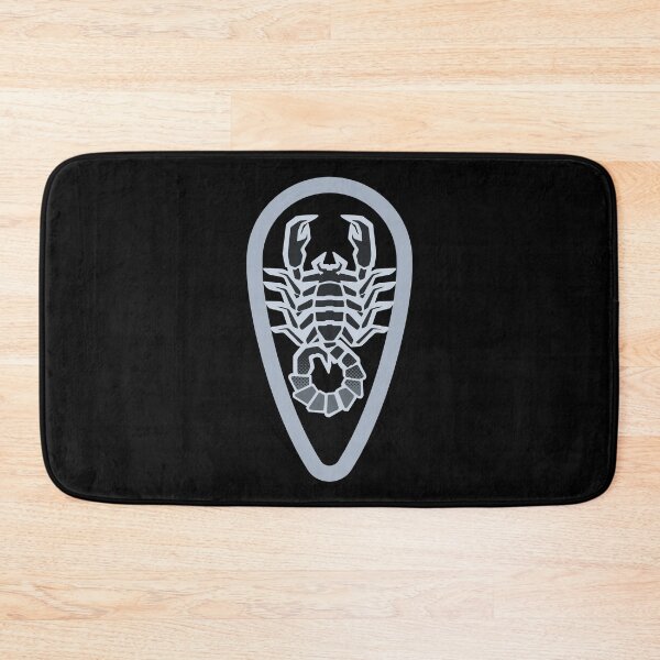 Item preview, Castle Vladek Knight Shield designed and sold by Highonbricks.