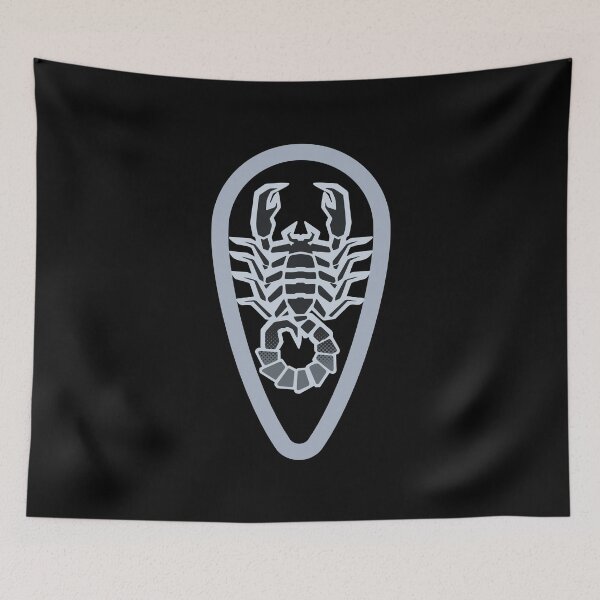Item preview, Castle Vladek Knight Shield designed and sold by Highonbricks.