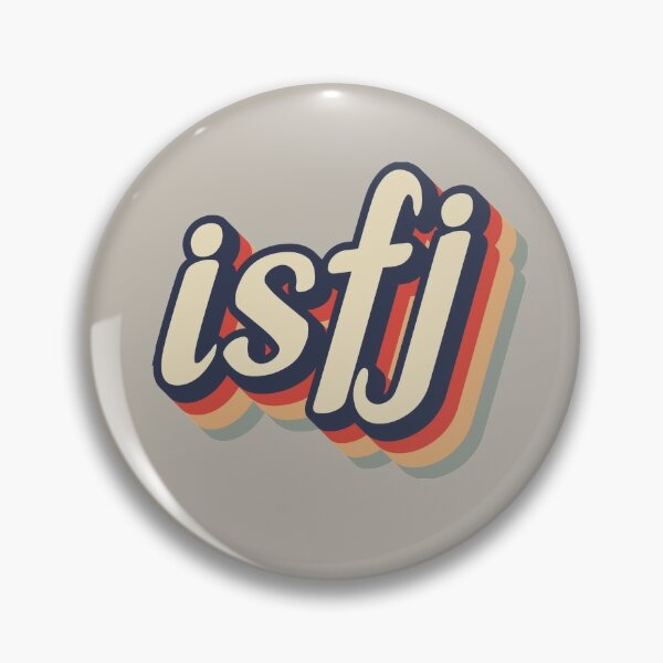 Intj Pins and Buttons for Sale | Redbubble