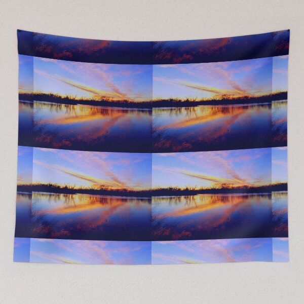 Item preview, The Sabbath Has Begun designed and sold by Vince Scaglione.